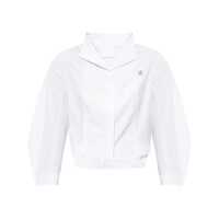 Camasi Givenchy Givenchy Shirts