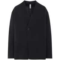 Geci Cfcl Jackets Barbati