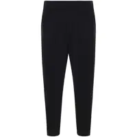 Pantaloni Cfcl Trousers Barbati