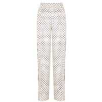 Pantaloni scurti P.A.R.O.S.H. Trousers Femei