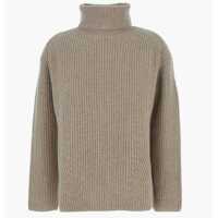 Pulovere P.A.R.O.S.H. Sweaters Femei