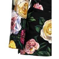 Imbracaminte Dama pagina 258 - Camasi Dolce & Gabbana Dolce & Gabbana Shirts Black Femei (BM 16811297) - B-mall.ro