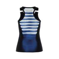 Imbracaminte Jean Paul Gaultier Dama - Camasi Jean Paul Gaultier Jean Paul Gaultier Shirts PRINTED Femei (BM 16811327) - B-mall.ro