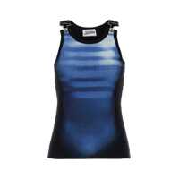 Camasi Jean Paul Gaultier Shirts Femei