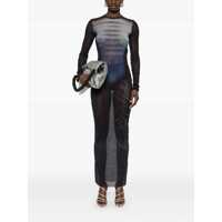 Rochii Jean Paul Gaultier Dama - Rochii Jean Paul Gaultier Jean Paul Gaultier Dress PRINTED Femei (BM 16811444) - B-mall.ro