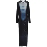 Rochii Jean Paul Gaultier Dress Femei