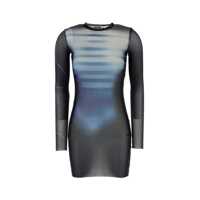 Rochii Jean Paul Gaultier Dress Femei