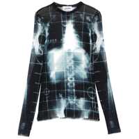 Camasi Jean Paul Gaultier Shirts Femei