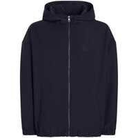 Geci Dolce & Gabbana Jacket With Logo Barbati