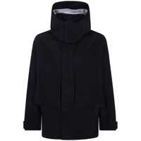 Geci Herno Laminar Man Jacket Clothing Barbati