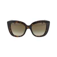Ochelari de soare Gucci Eyewear Sunglasses Femei