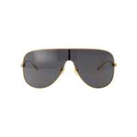 Ochelari de soare Gucci Eyewear Sunglasses Femei
