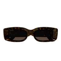 Ochelari de soare Gucci Eyewear Sunglasses Femei