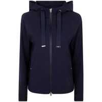 Geci Herno First Act Cropped Jacket Clothing Femei