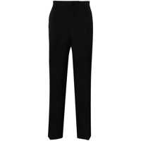 Pantaloni Golden Goose Golden M`S Relax Straight Pant Clothing Barbati