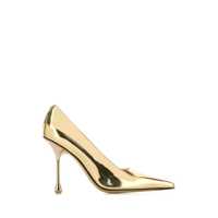 Pantofi cu toc Jimmy Choo Heeled Shoes Femei