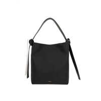 Genti de umar Jil Sander Bags Femei