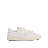 Sneakers Tom Ford Sneakers Barbati