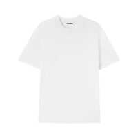 Topuri Jil Sander T-Shirts And Polos Barbati