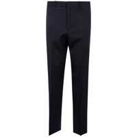 Pantaloni Jil Sander W Trouser 01 Aw 19 Clothing Barbati