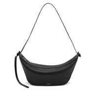 Genti de umar Jil Sander Bags Barbati