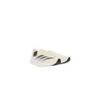 Sneakers Y-3 Adidas Sneakers Femei
