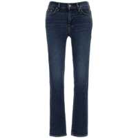 Blugi 7 For All Mankind 'Roxanne' Jeans Femei