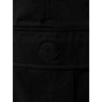 Pantaloni Moncler pentru Barbati - Pantaloni Moncler Moncler Trousers Black Barbati (BM 16812200) - B-mall.ro