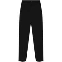 Pantaloni Moncler Trousers Barbati