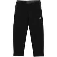 Pantaloni de trening Moncler 'Anno Del Serpente' Joggers Barbati
