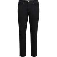 Blugi Calvin Klein Slim Fit Jeans Barbati