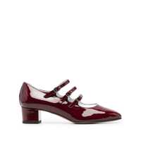 Pantofi cu toc Carel Paris Heeled Shoes Femei
