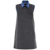 Rochii Miu Miu Dress Femei