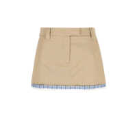 Fuste Miu Miu Skirts Femei