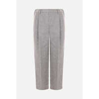 Pantaloni scurti Brunello Cucinelli Trousers Femei