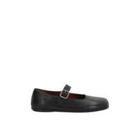 Balerini Marsèll Flat Shoes Femei