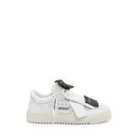 Sneakers Off-White Sneakers 3.0 Femei