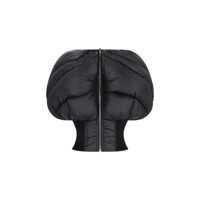 Geci Rick Owens Jackets Femei