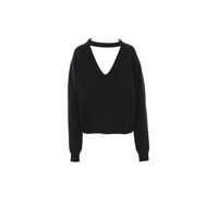 Pulovere Rick Owens Sweaters Femei