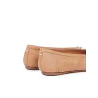 Balerini Maison Margiela Dama - Balerini Maison Margiela Maison Margiela Tabi New Ballerina Ballet Shoes Beige Femei (BM 16813571) - B-mall.ro
