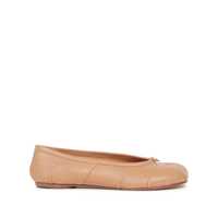 Balerini Maison Margiela Tabi New Ballerina Ballet Shoes Femei