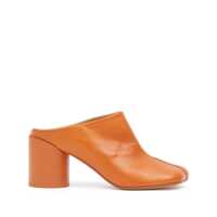 Sandale Mm6 Maison Margiela Sandals Femei