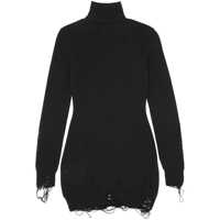 Rochii Mm6 Maison Margiela Dresses Femei