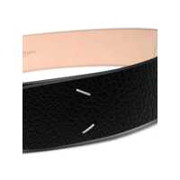 Curele Maison Margiela Dama - Curele Maison Margiela Maison Margiela Belts Black Femei (BM 16813778) - B-mall.ro