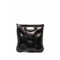 Genti de umar Maison Margiela Glam Slam Flat Pocket Bags Femei