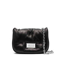 Genti de umar Maison Margiela Glam Slam Flap Small Bags Femei