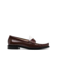 Mocasini Stuart Weitzman Lottie Loafer Shoes Femei