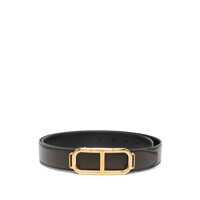 Curele Tom Ford Mens Belts Leather Accessories Barbati