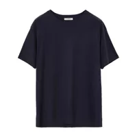 Tricouri Lemaire Short Sleeve T-Shirt Clothing Barbati