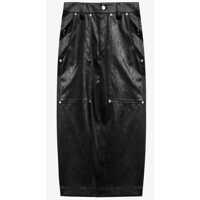 Fuste Isabel Marant Skirts Femei